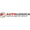 Logo Autologica - cliente de consultoría