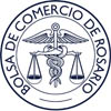 Logo Banco de Córdoba - cliente de consultoría