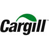 Logo Cargill - cliente de consultoría