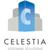 Logo Celestia - cliente de consultoría
