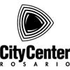 Logo City Center - cliente de consultoría