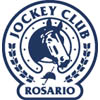 Logo Jockey Club - cliente de consultoría