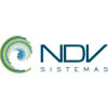 Logo NDV - cliente de consultoría
