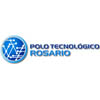 Logo Polo Tecnológico Rosario - cliente de consultoría