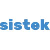 Logo Sistek - cliente de consultoría